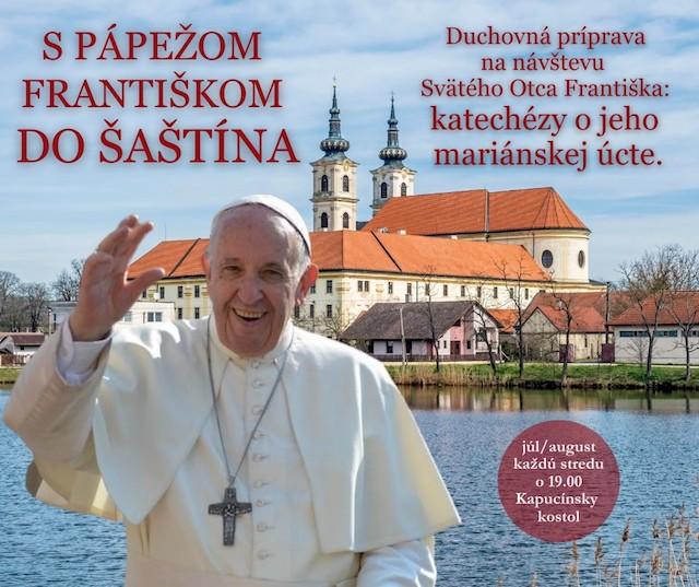 Bratislava, katechezy, Halko