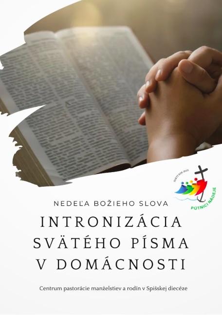 Intronizcia, Psmo, plagt