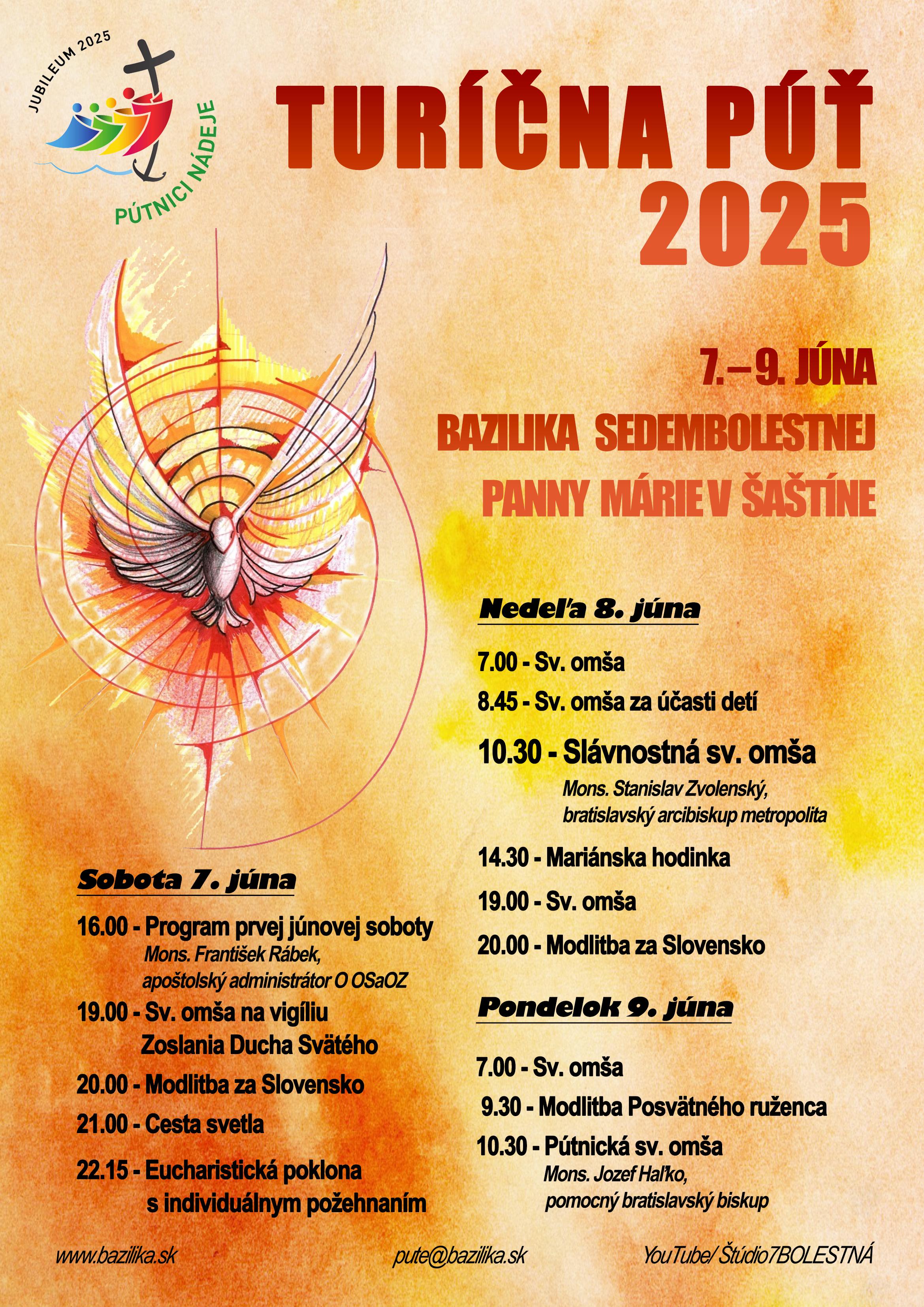 �a�t�n, Tur��na p��, plagat