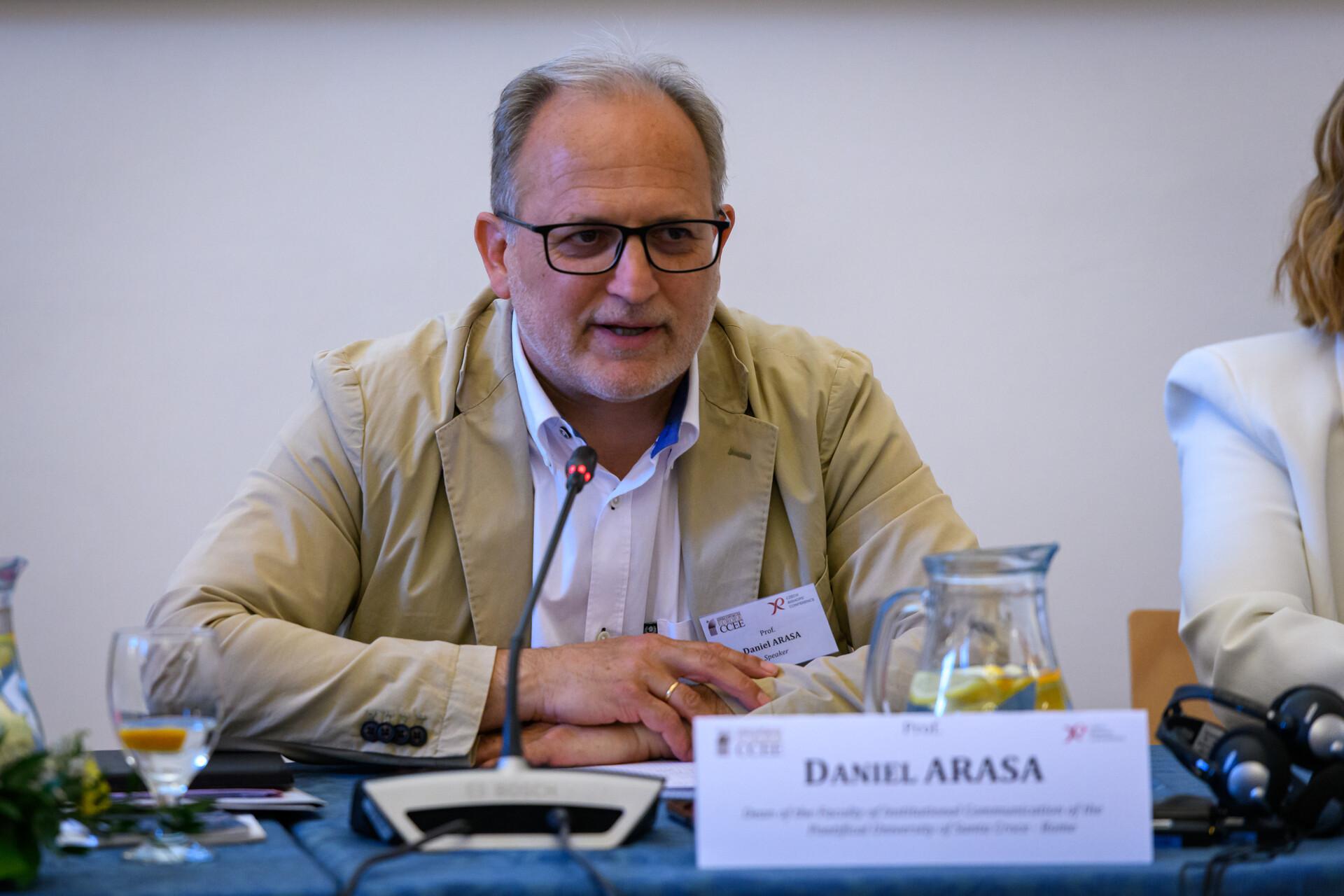 Stretnutie Hovorovia Praha