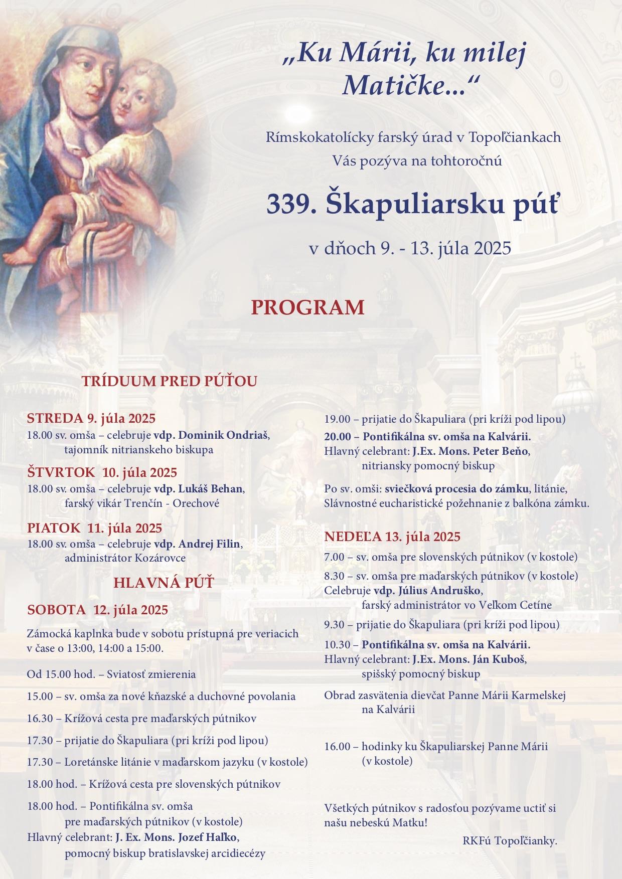 Topoianky, p, plagt