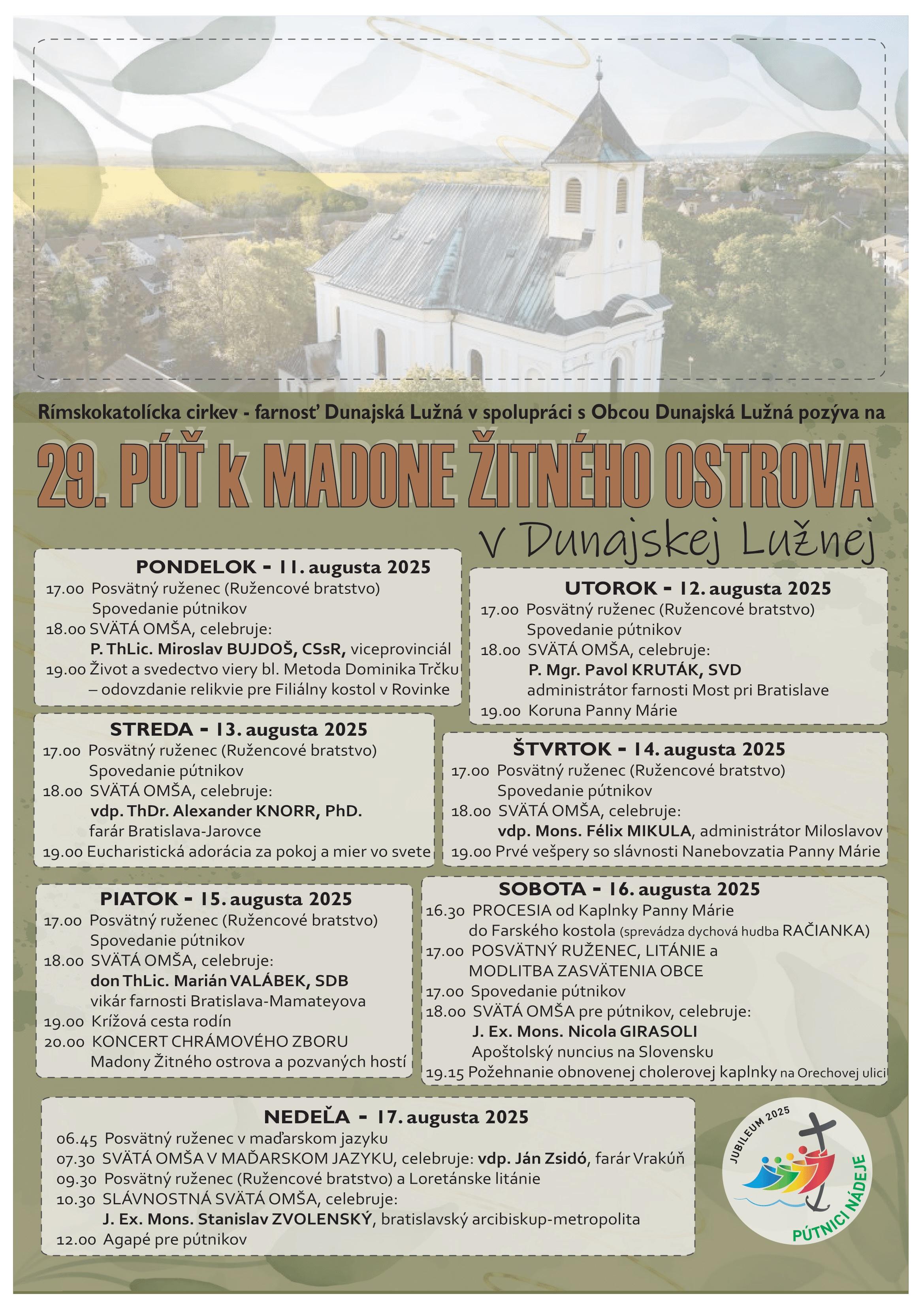 palgt,itn ostrov