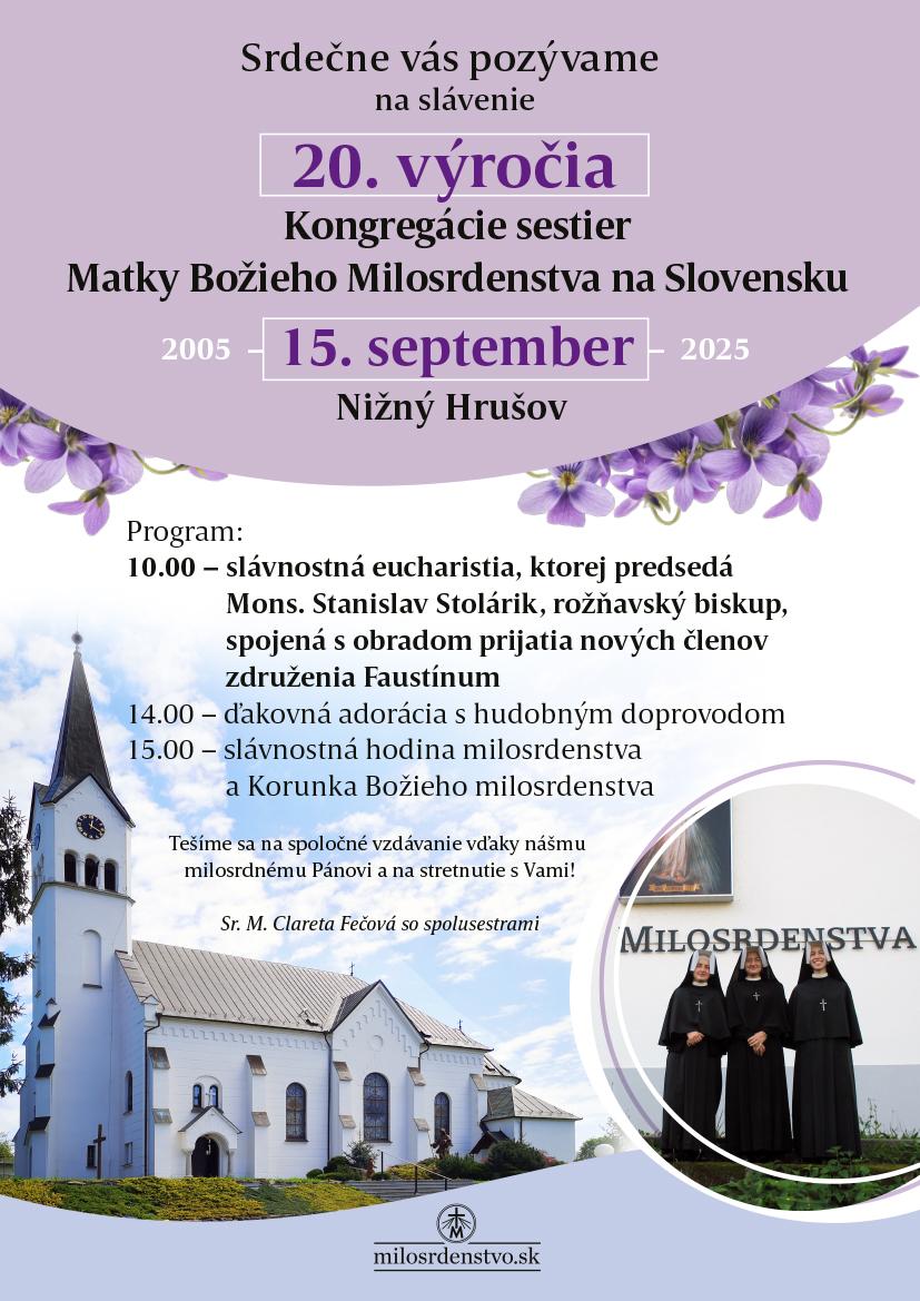 Ni�n� Hru�ov, sestry, plagat