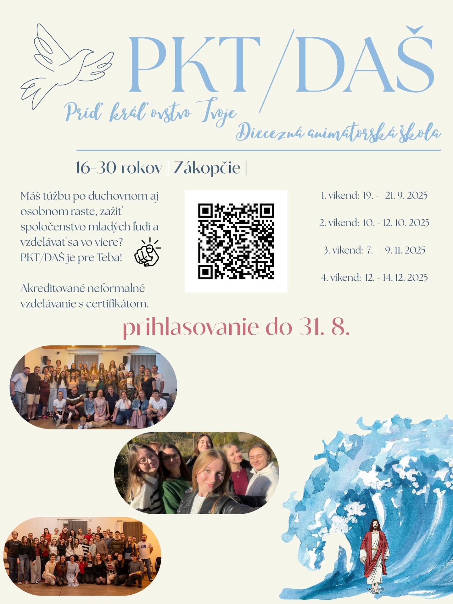 ilina, plagat, animatorska