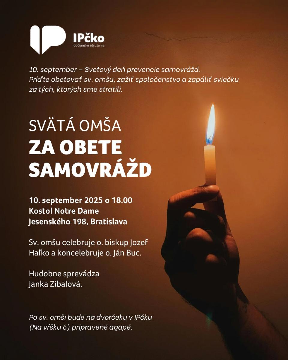 Bratislava, om�a, obete, samovra�dy, plag�t