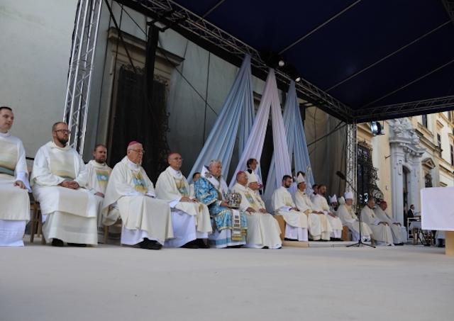 �a�t�n, n�rodn� p��