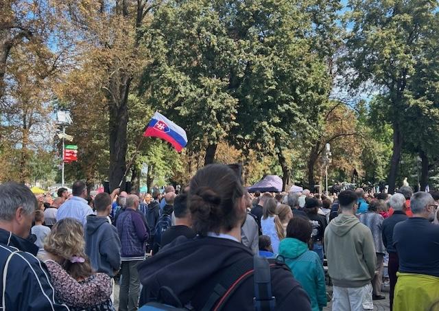 p�� �a�t�n