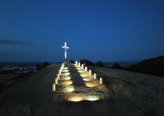 Rumunsko, biskup, Ha�ko