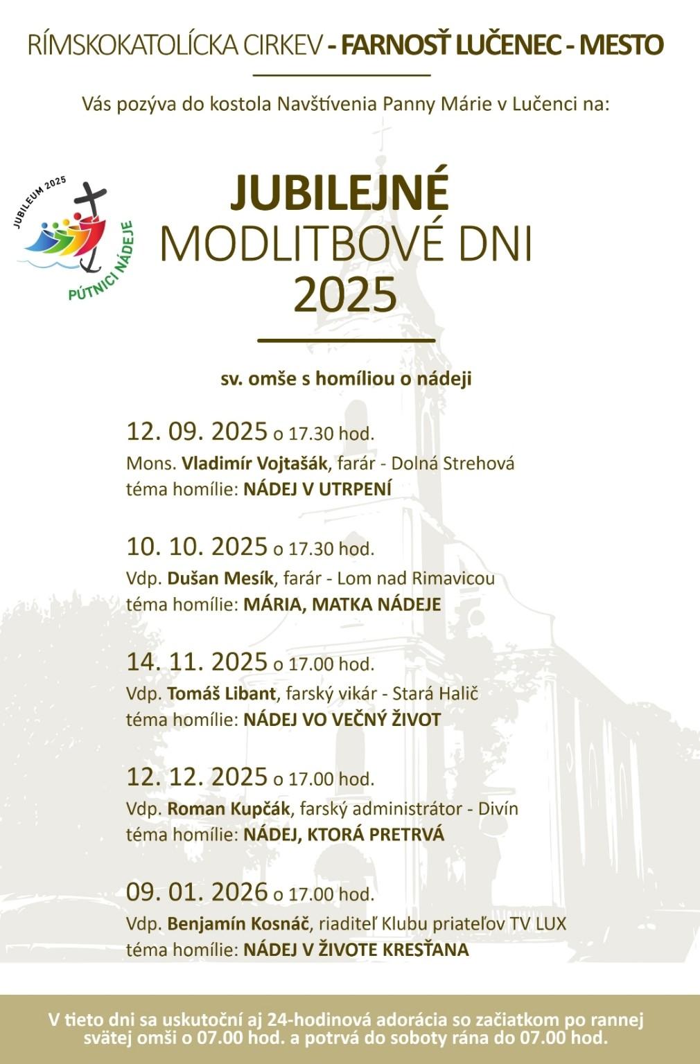 Lu�enec, om�e, plag�t