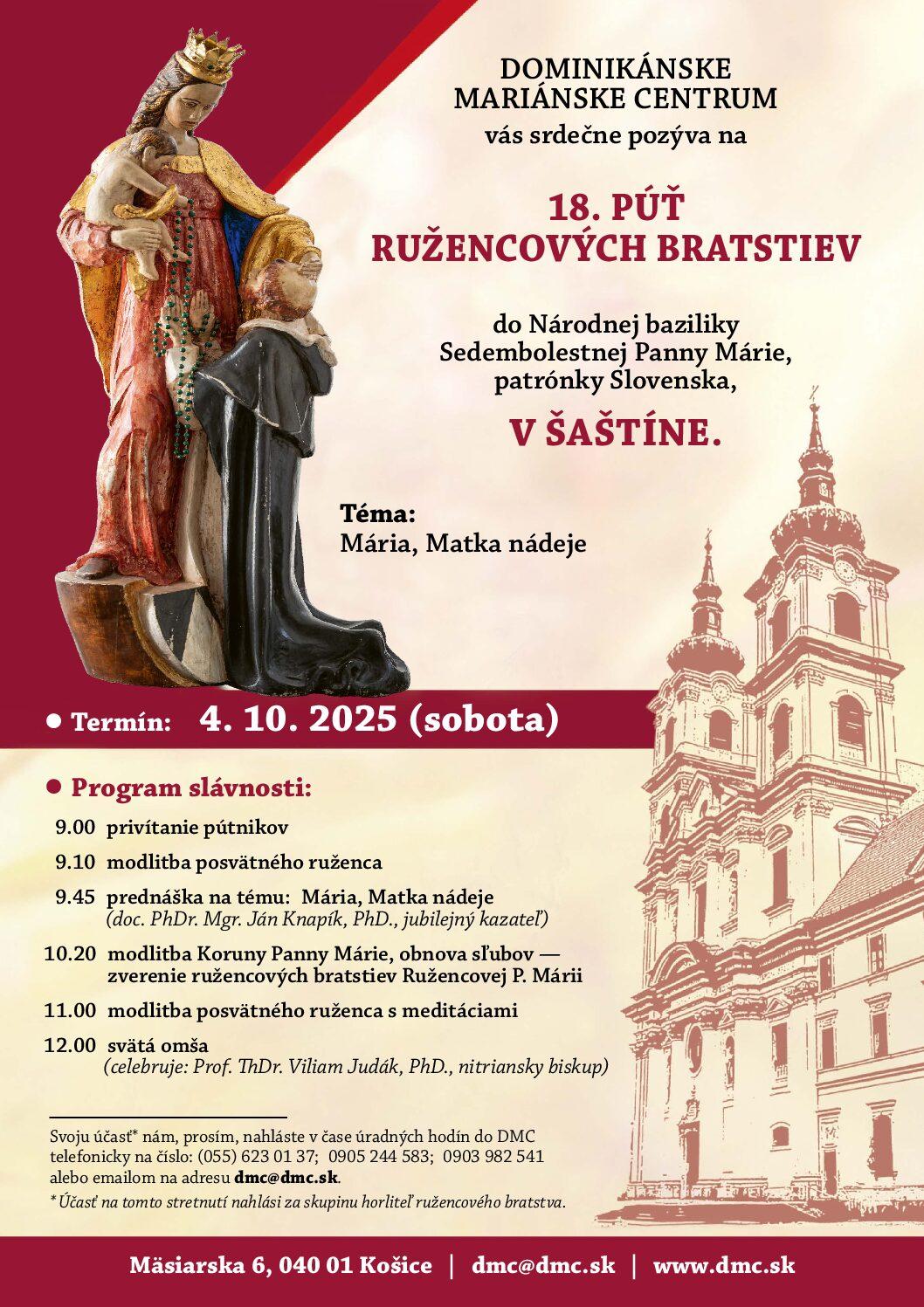 �a�t�n, p��, plag�t