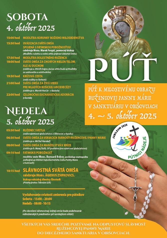 Obi�ovce, p��, plag�t