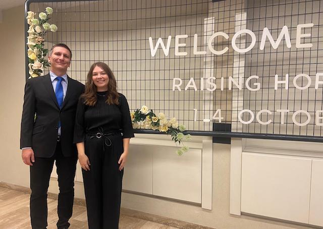 Castel Gandolfo, eRko