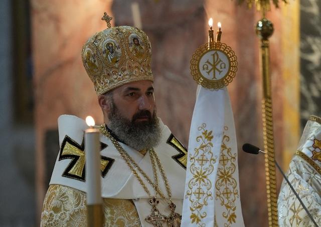 R�m, p��, gr�ckokatol�ci, Boromejsk�