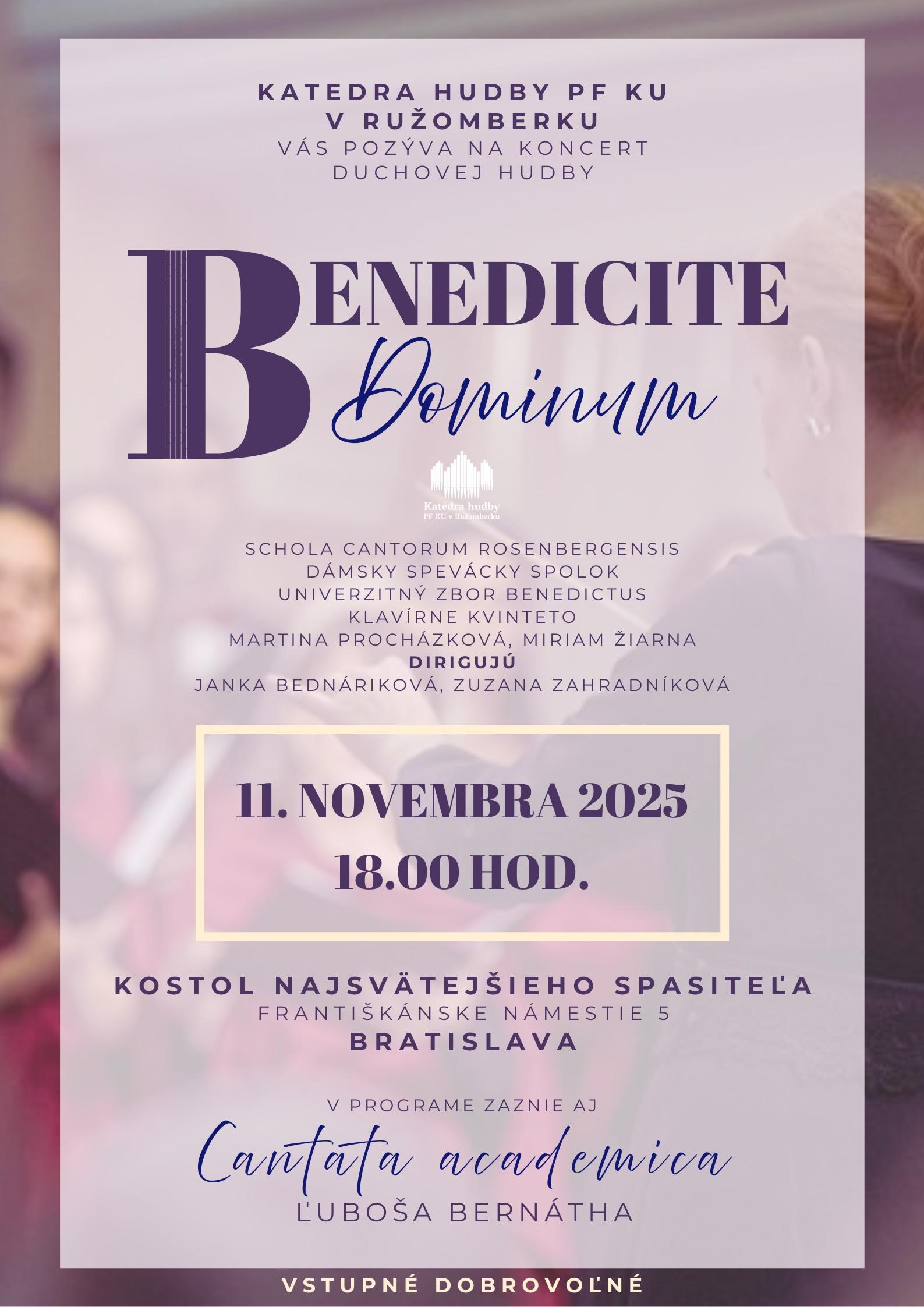 Bratislava, Ru�omberok, zbor, plagat