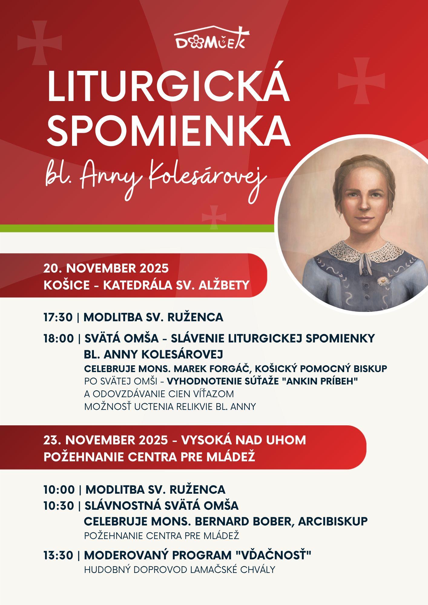 Košice, Vysoká, Kolesarova, plagat