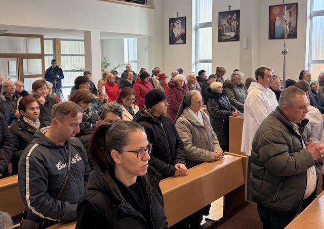 Cinobana, stretnutie, jubilejne, hudobnici