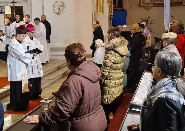 Trnava, p��, jubilejna