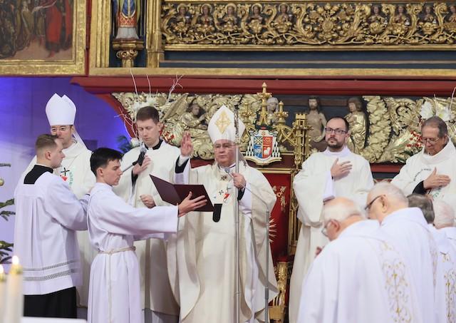 Ko�ice, Jubilejn� rok