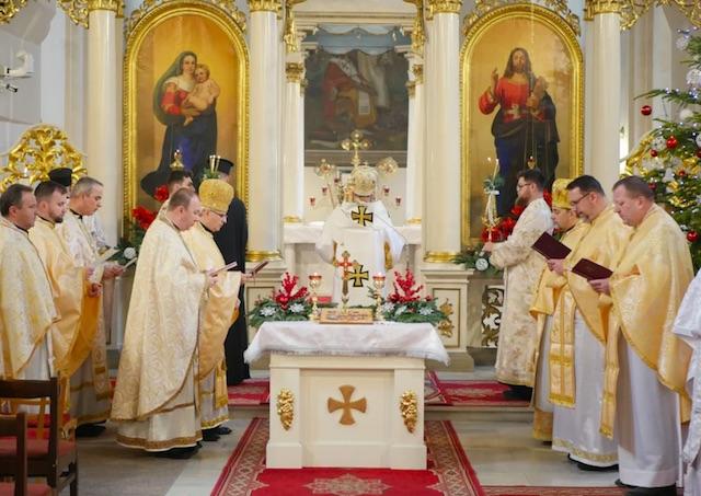 Pre�ov, z�ver, Jubileum