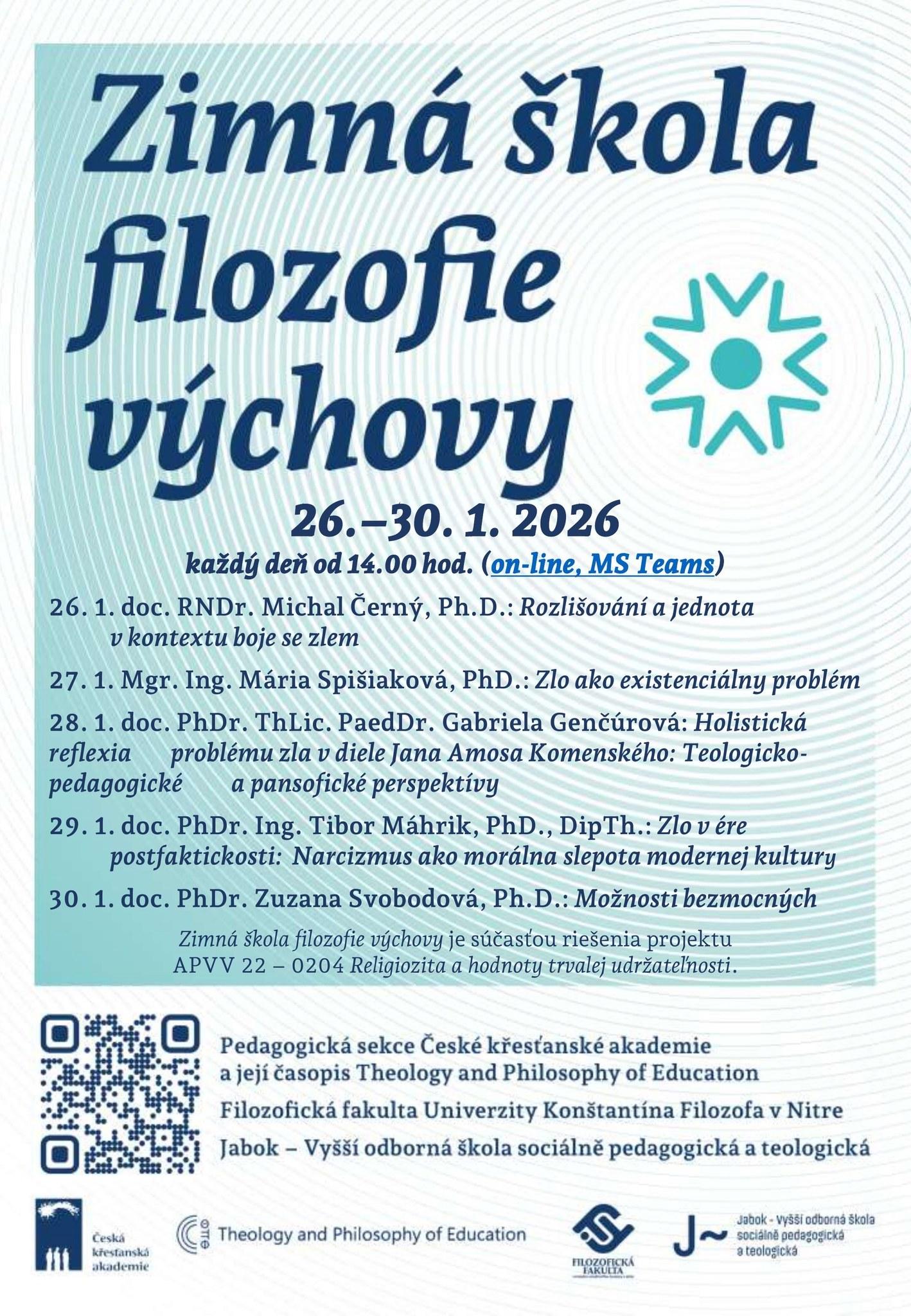 Bratislava, zimna, skola, plagat