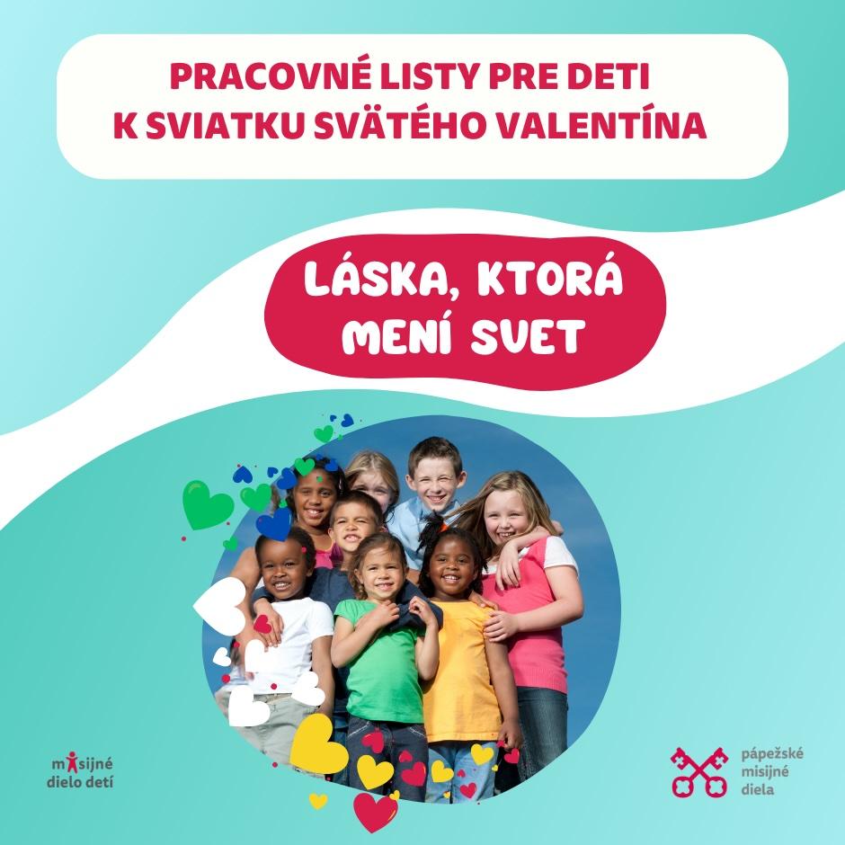 Bratislava, Valent�n