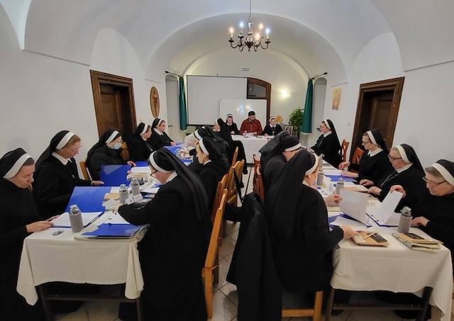 Bratislava, dc�ry, bo�skej l�sky