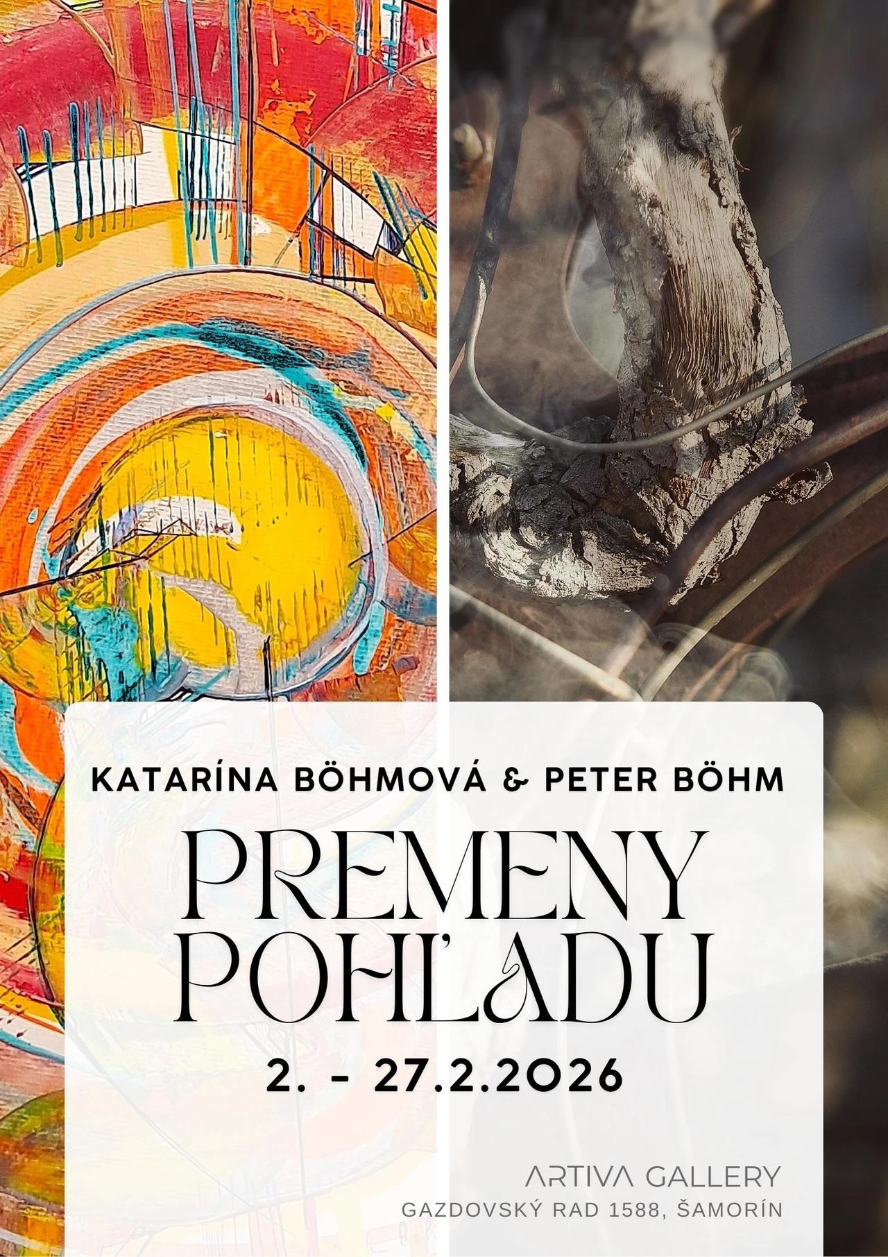 �amor�n, v�stava, plag�t