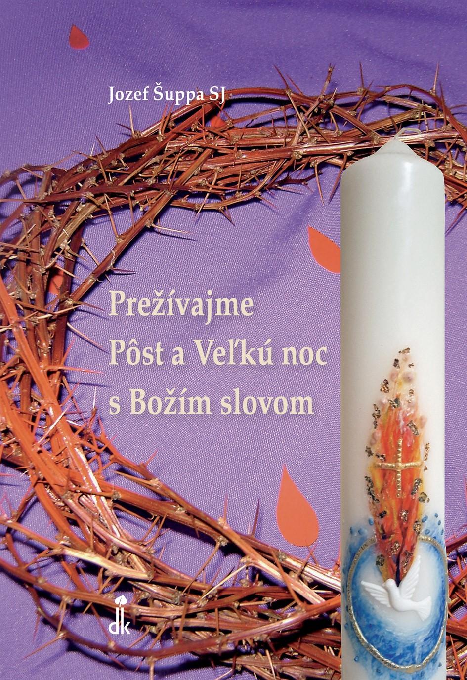 Bratislava, post, kniha