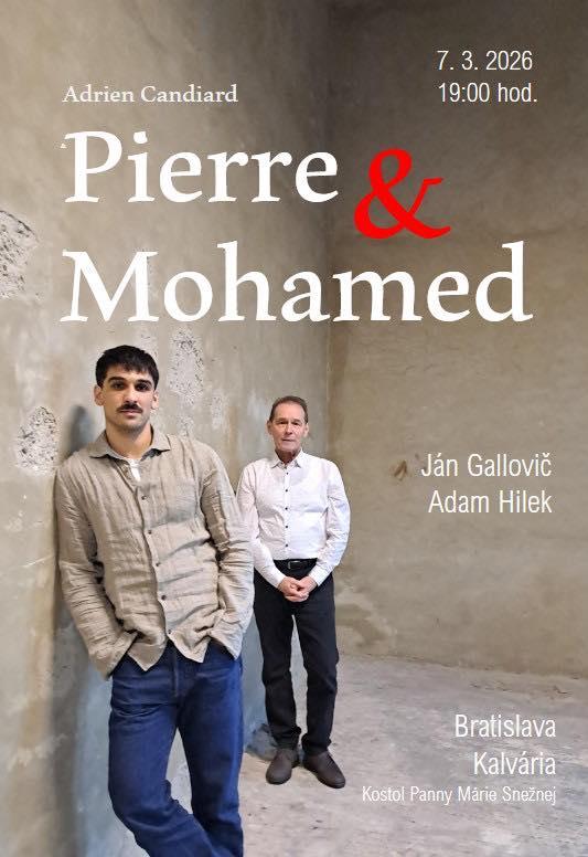 Bratislava, ��tanie, dominik�ni, plag�t 1