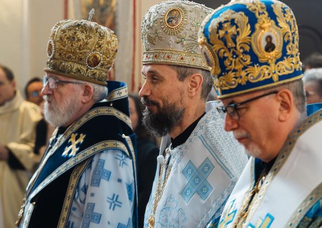 Bratislava, Milan Lach, uvedenie