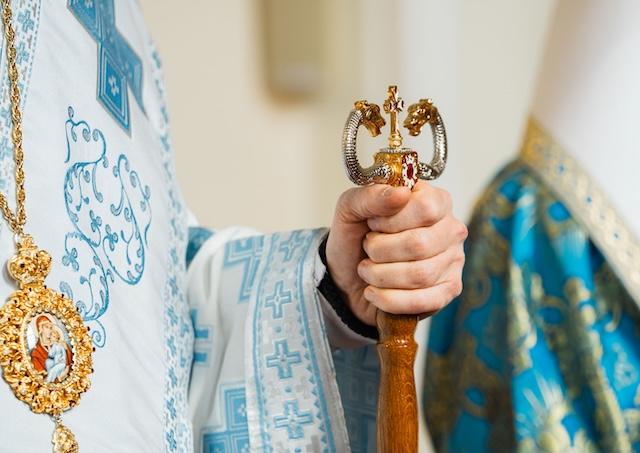 Bratislava, Milan Lach, uvedenie