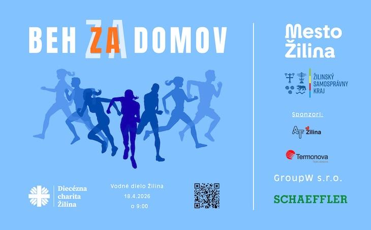 �ilina, charita, plagat