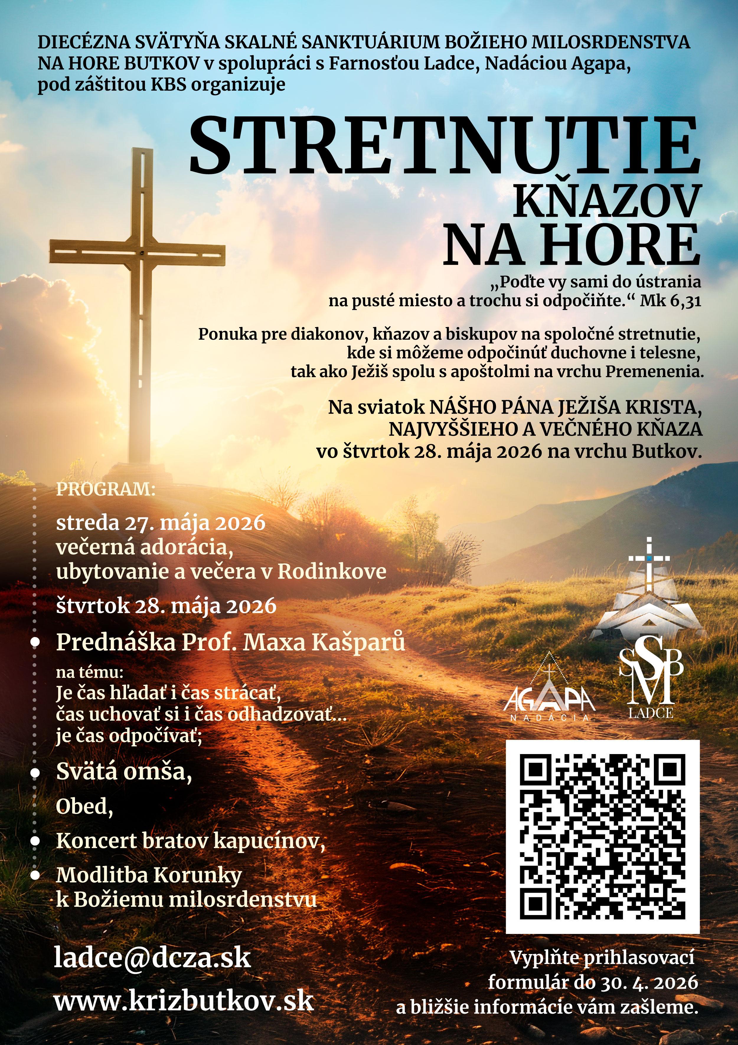 Butkov, knazi, plagat