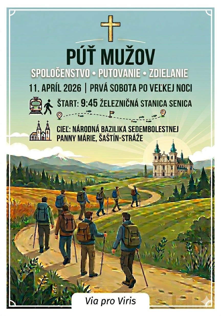 �a�t�n, p�� mu�ov, plag�t