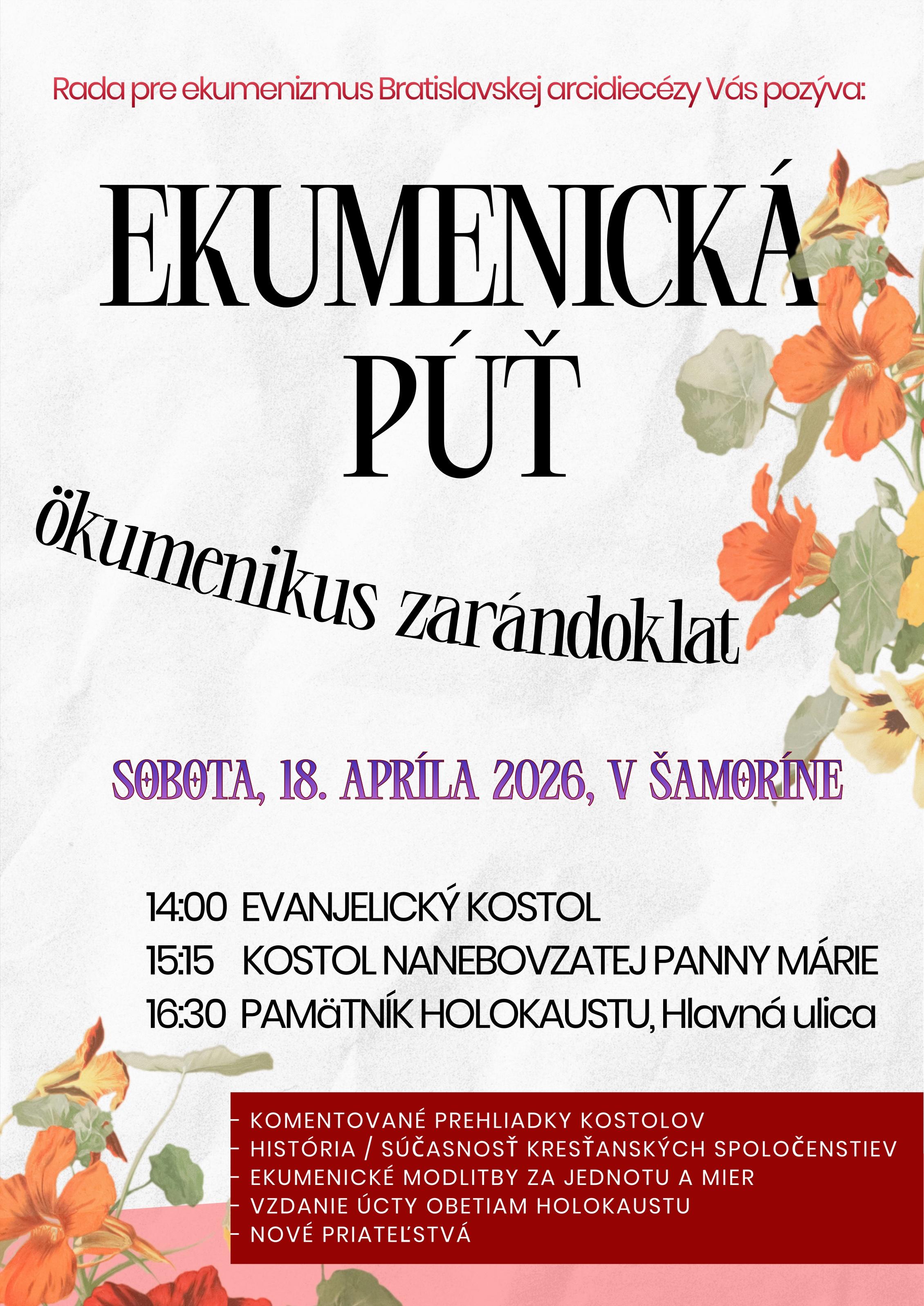 �amor�n, p��, plag�t