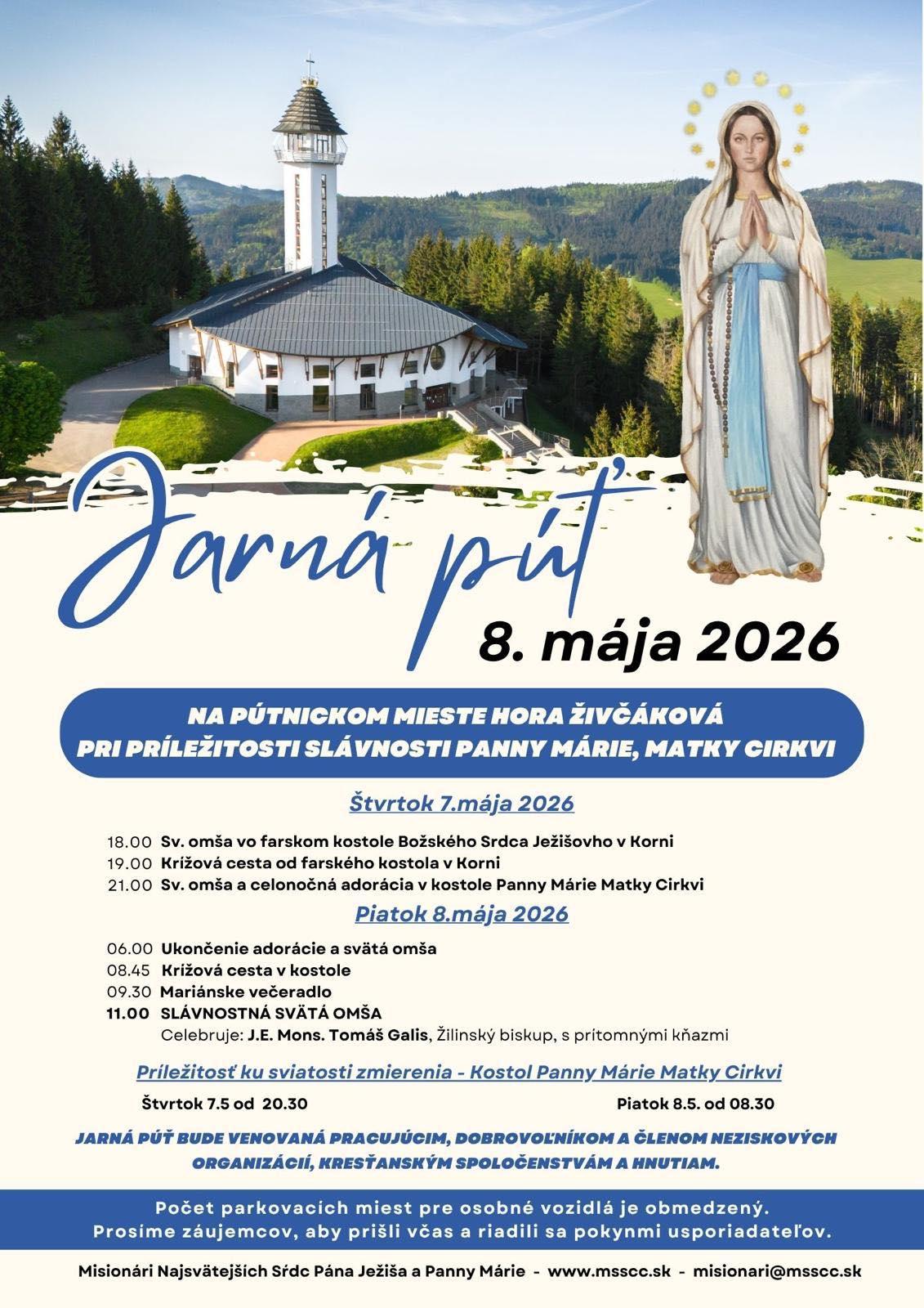 �iv��kov�, jarn� p��, plag�t