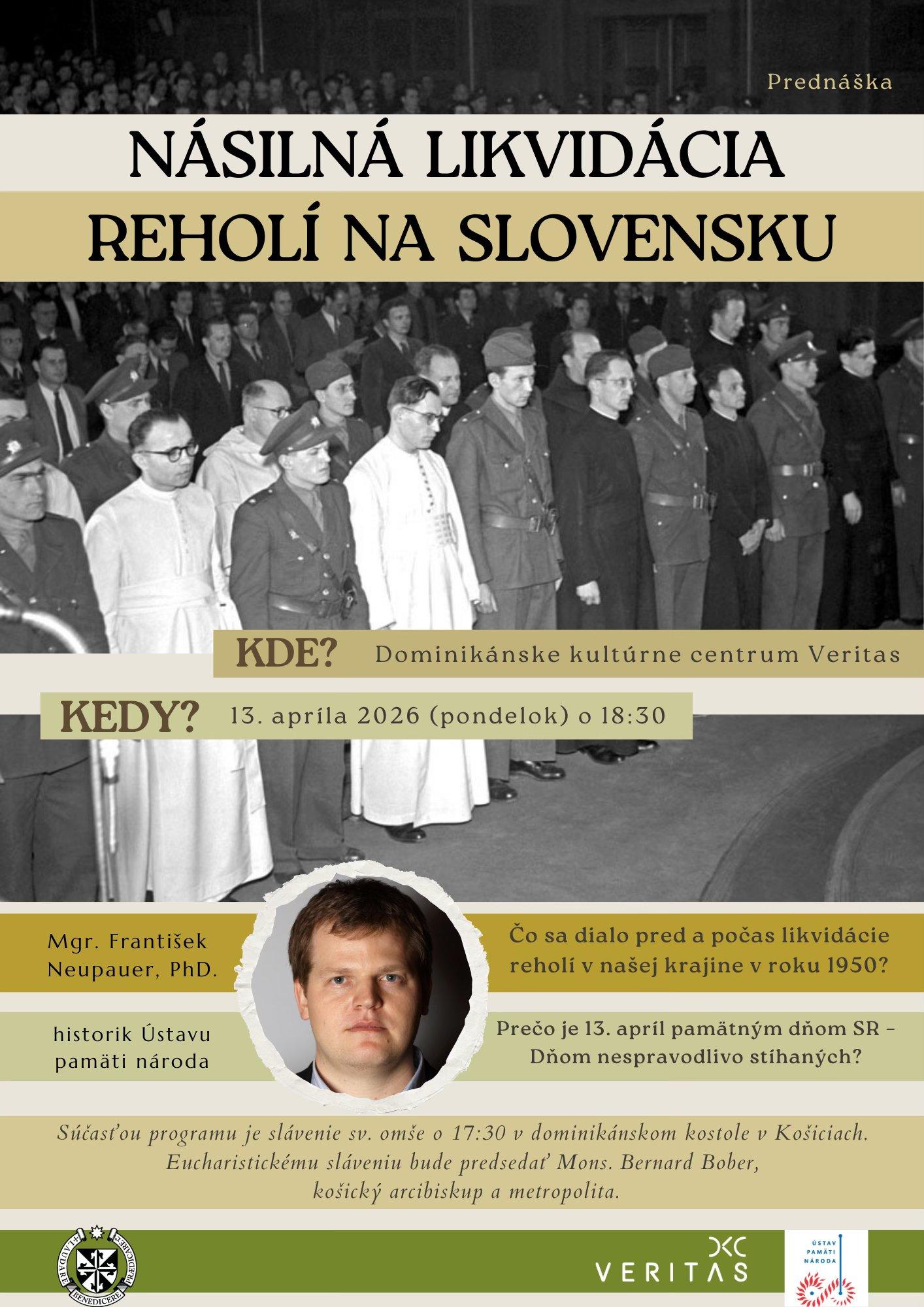 Kosice, Akcia K, plagat