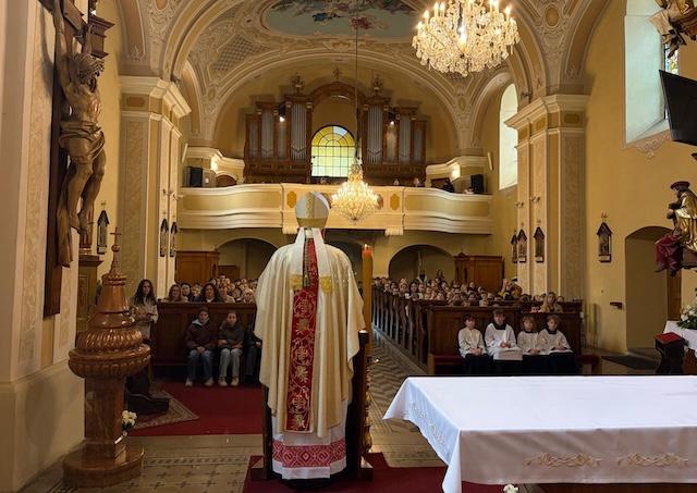 Lučenec, pedagogovia