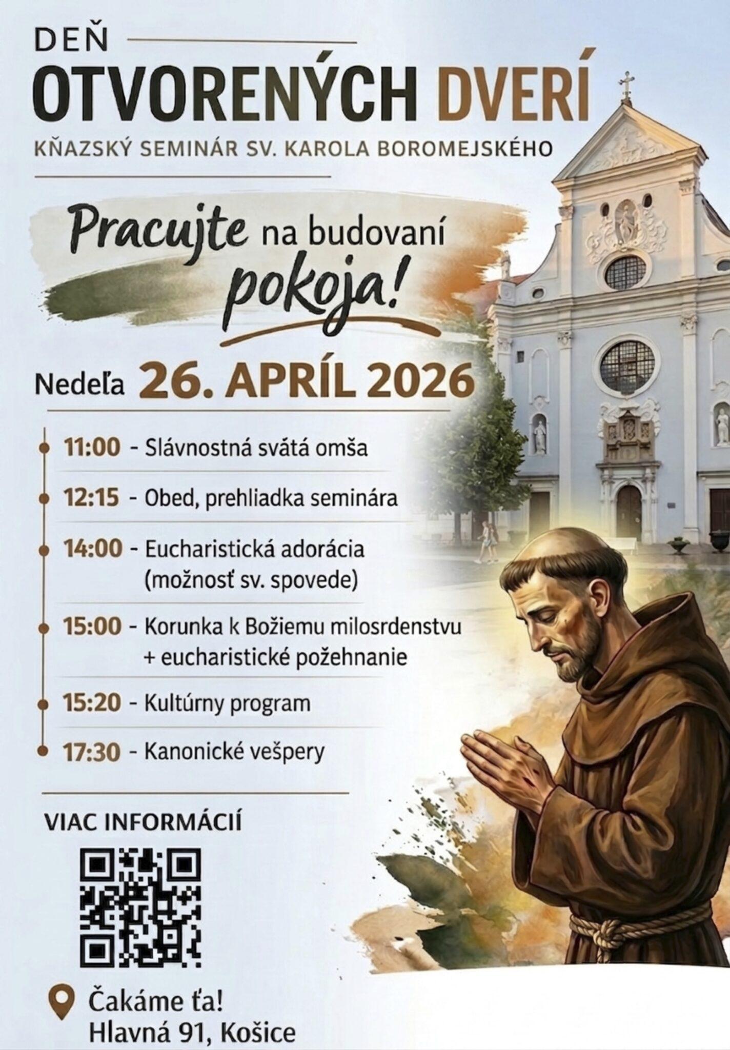 Ko�ice, DOD, plagat