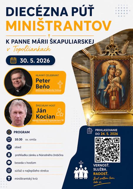 Topo��ianky, mini�tranti, p��, plagat