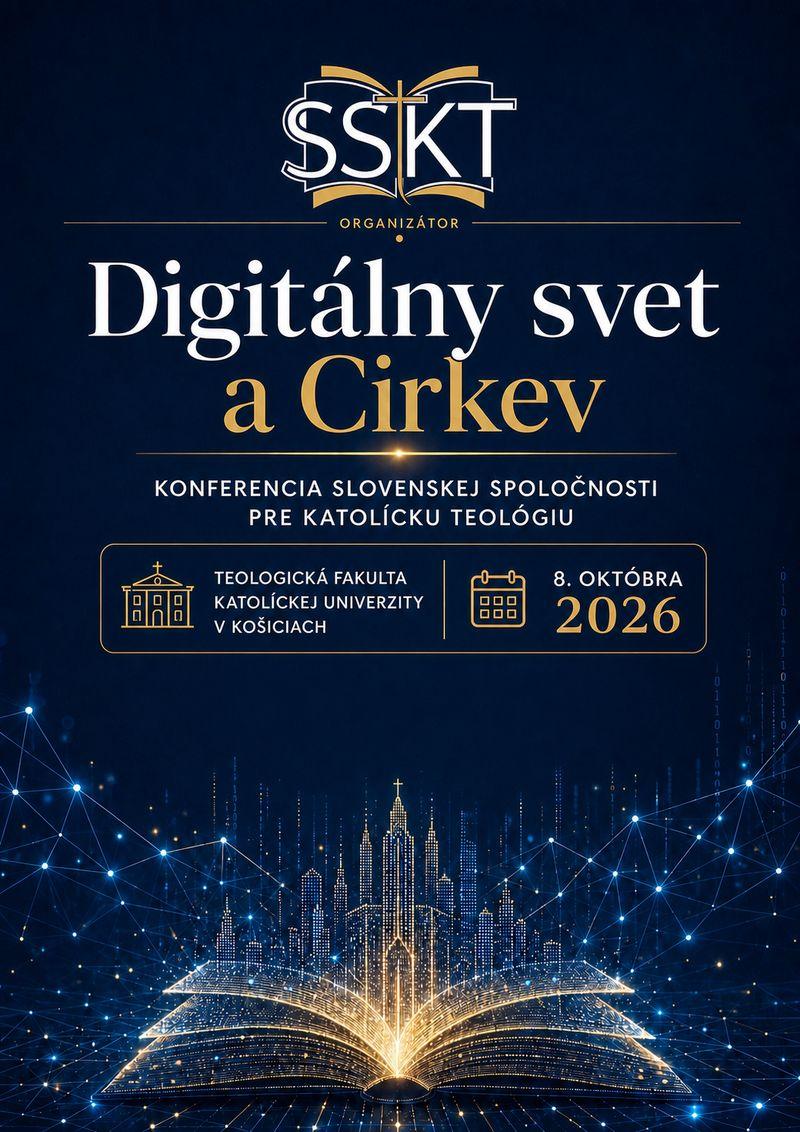Ko�ice, konferencia, plagat