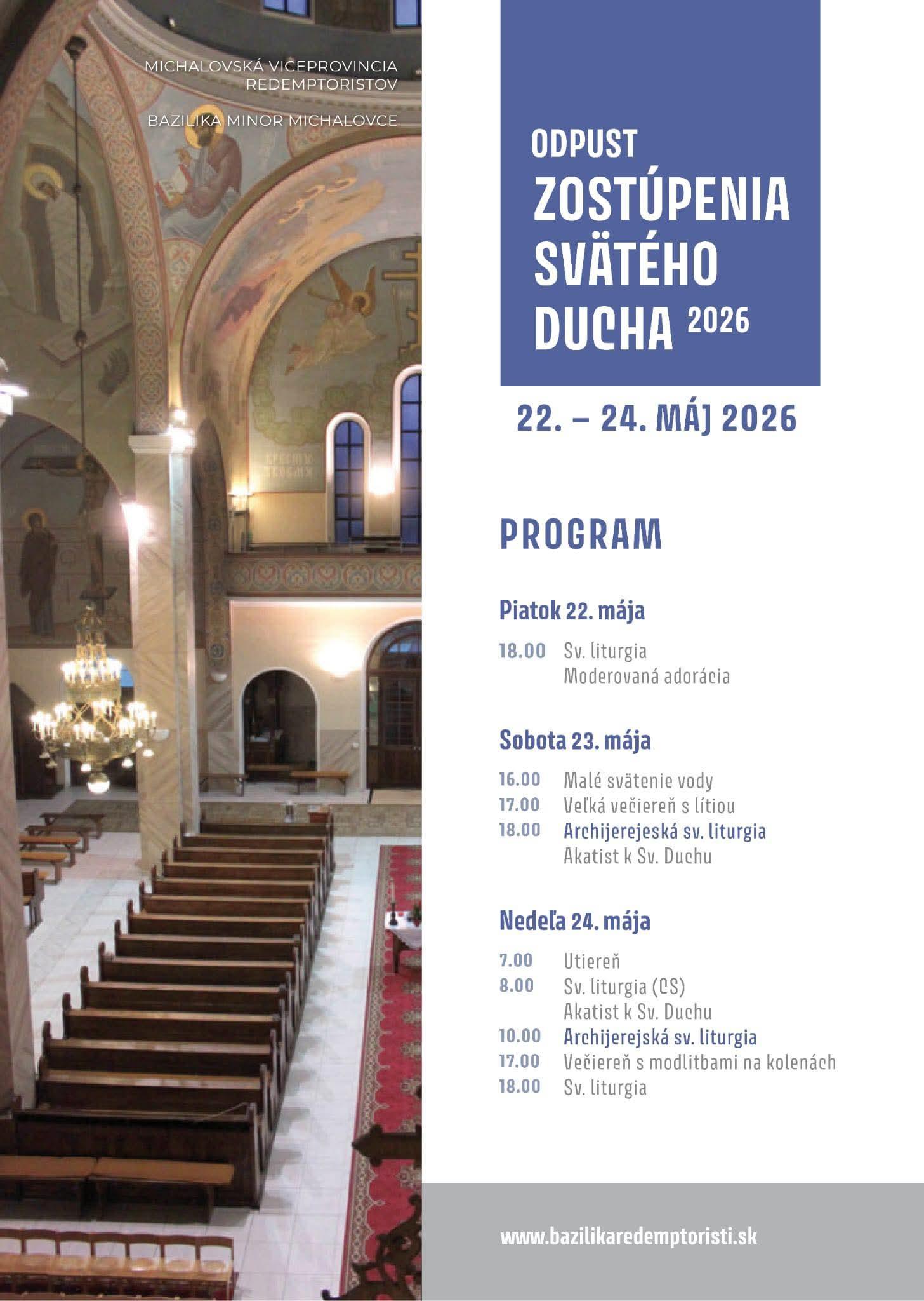 Michalovce, Turice, plagat