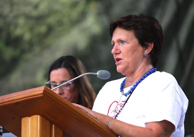 Francesca Romana Poleggi