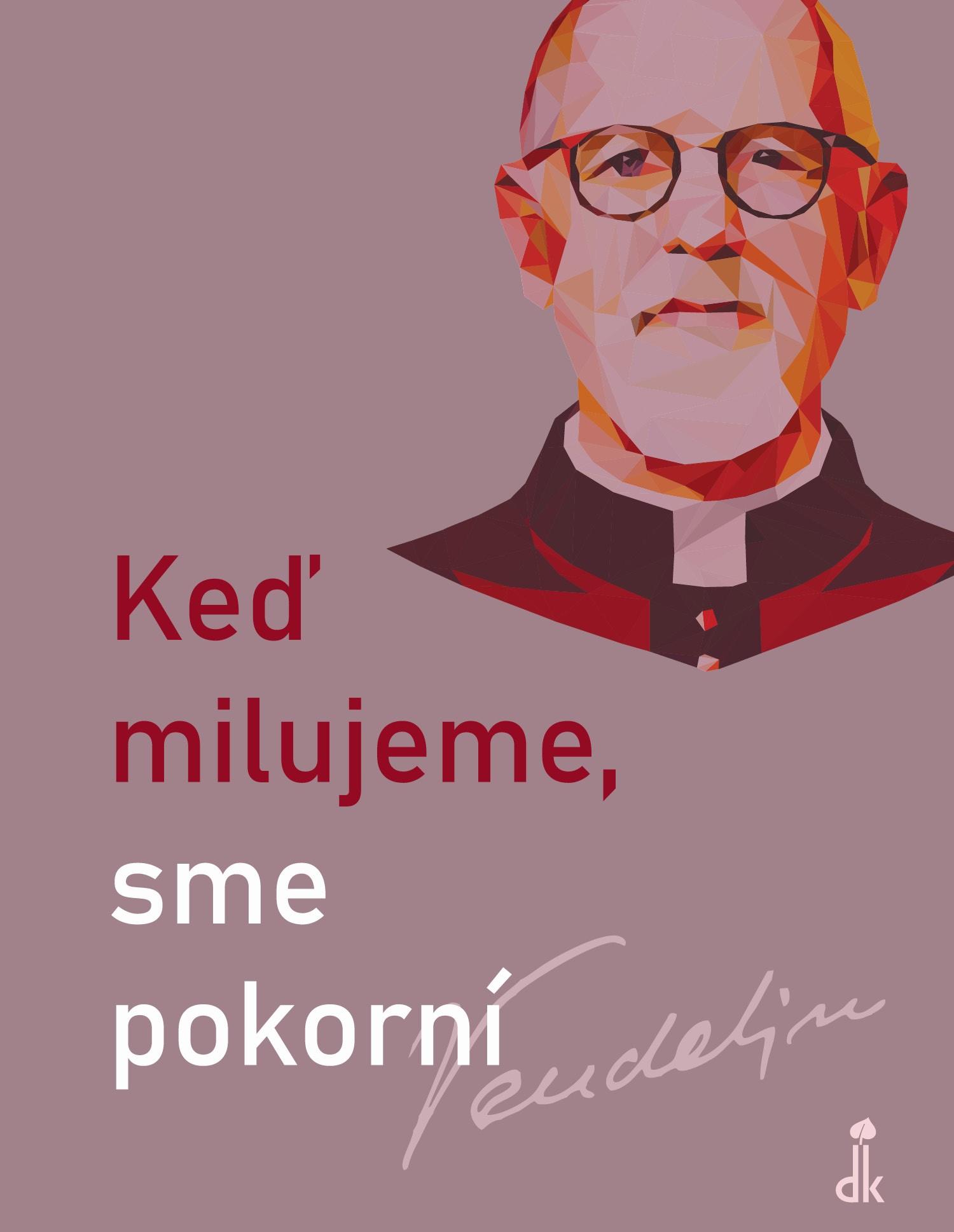 Bratislava, Javorka, kniha, titulka